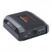 Директбокс DBX DB12