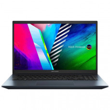 Ноутбук ASUS Vivobook Pro 15 OLED M3500QC-L1067
