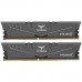 Оперативная память T-Force Vulkan Z (TLZGD432G3600HC18JDC01) Оперативная память T-Force Vulkan Z (TLZGD432G3600HC18JDC01)