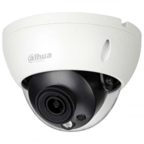 Камера видеонаблюдении Dahua IPC-HDBW1831R