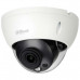 Камера видеонаблюдении Dahua IPC-HDBW1831R Камера видеонаблюдении Dahua IPC-HDBW1831R