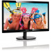 Монитор Philips 246V5LSB