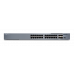 Коммутатор Juniper EX4000-24MP