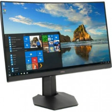 Монитор Dell S2422HG 23.6