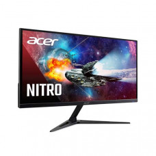 Монитор Acer Nitro RG241YPbiipx 23.8