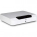 Усилитель Bluesound Powernode Edge N230 White