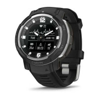 Часы GARMIN Instinct Crossover Standart