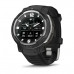 Часы GARMIN Instinct Crossover Standart