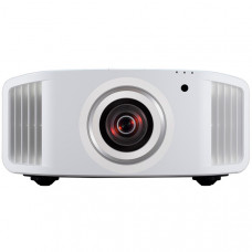 Проектор JVC DLA-NP5 White