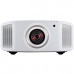 Проектор JVC DLA-NP5 White