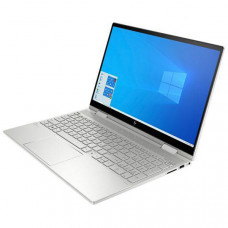 Ноутбук HP ENVY x360 (15-ed1071cl)
