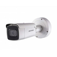 Камера видеонаблюдения Hikvision DS-2CD2625FHWD-IZS Камера видеонаблюдения Hikvision DS-2CD2625FHWD-IZS