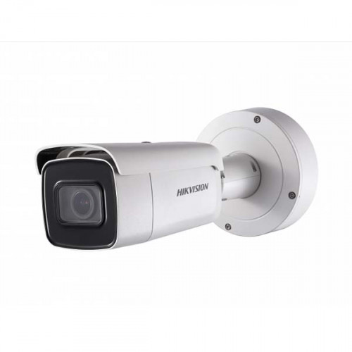Камера видеонаблюдения Hikvision DS-2CD2625FHWD-IZS
