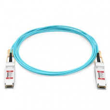 Кабель Cisco QSFP-100G-AOC3M