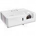 Проектор Optoma ZU606Te