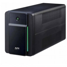 Интерактивный ИБП APC by Schneider Electric Easy UPS BVX 2200VA (BVX2200LI-GR)