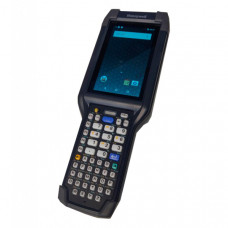 Терминал сбора данных Honeywell CK65-L0N-ESN210E