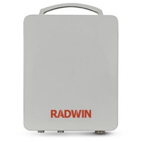 Абонентский радиоблок RADWIN HSU 550