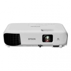 Проектор Epson EB-E10