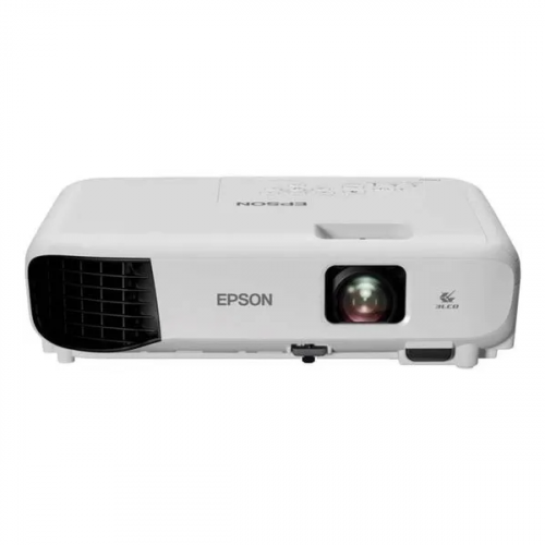 Проектор Epson EB-E10