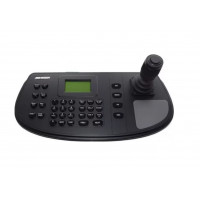 Клавиатура управления Hikvision DS-1006KI