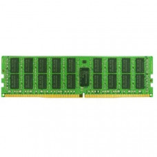 Модуль памяти Synology D4RD-2666-16G