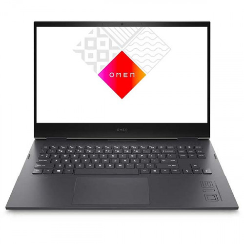 Ноутбук игровой HP OMEN 16-c0025ur