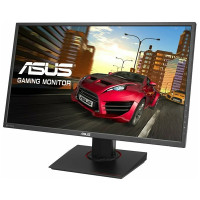 Монитор ASUS MG278Q 27