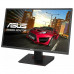 Монитор ASUS MG278Q 27
