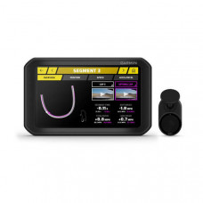 Навигатор Garmin Catalyst Driving Performance Optimizer