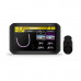 Навигатор Garmin Catalyst Driving Performance Optimizer