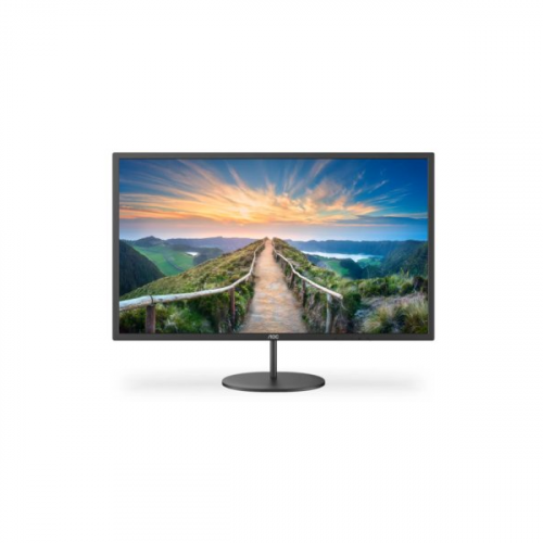 Монитор AOC Q32V4 31.5