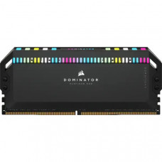 Оперативная память Corsair DOMINATOR PLATINUM RGB CMT32GX5M2B5200C40 32Gb