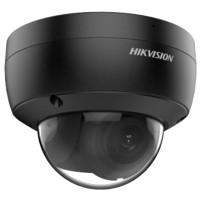 Камера Hikvision DS-2CD2186G2-ISU Камера Hikvision DS-2CD2186G2-ISU
