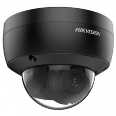 Камера Hikvision DS-2CD2186G2-ISU