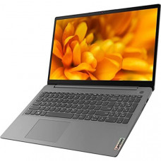Ноутбук Lenovo IdeaPad 3 15ITL6 82H800KAUS