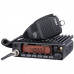 Рация Alinco DR-135FX