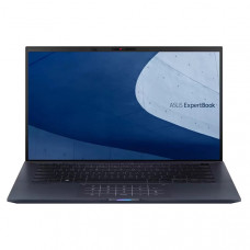 Ноутбук ASUS ExpertBook B9 B9400CEA-KC0309R (90NX0SX1-M03650)