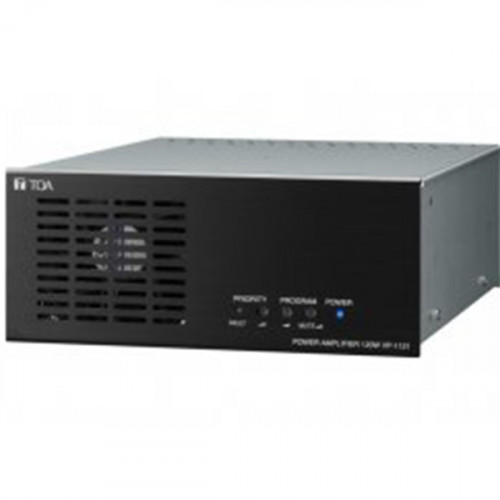 Усилитель мощности TOA VP-1061 CE