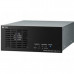 Усилитель мощности TOA VP-1061 CE