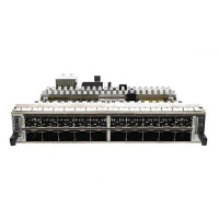 Juniper MIC-3D-20GE-SFP Juniper MIC-3D-20GE-SFP