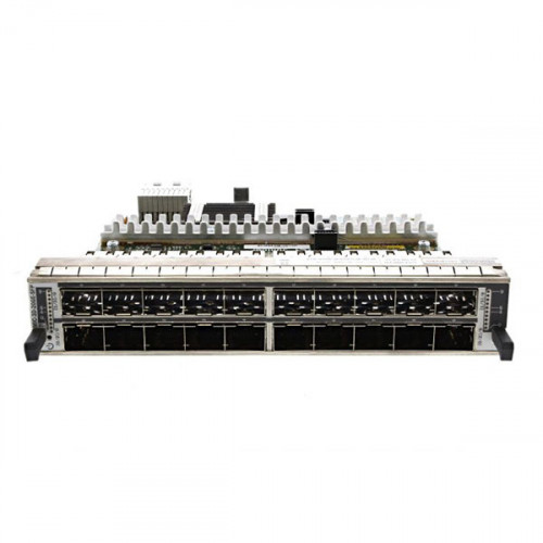 Juniper MIC-3D-20GE-SFP