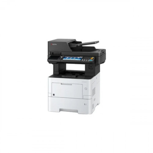 KYOCERA ECOSYS M3145idn