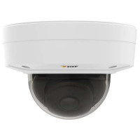IP AXIS P3225-LV MKII