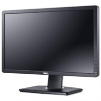 DELL P2212H 21.5"