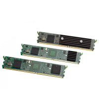 Cisco PVDM3-128
