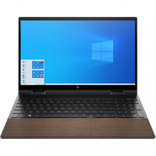 Ноутбук HP ENVY 15-ed0000 x360 [15-ED0056NR 183A2UA]