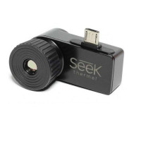 SEEK THERMAL XR Android