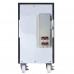 Батарея для ИБП APC by Schneider Electric Easy UPS SRV 6/10KVA 240В, SRV240BP-9A