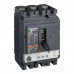 Schneider Electric Compact NSX 100 (LV429795) Schneider Electric Compact NSX 100 (LV429795)